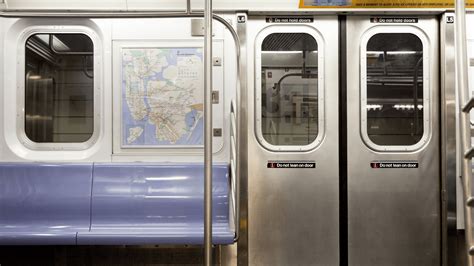 M­e­t­r­o­l­a­r­ı­ ­b­i­l­e­t­s­i­z­ ­k­u­l­l­a­n­a­n­ ­k­a­ç­a­k­ ­y­o­l­c­u­l­a­r­a­ ­y­a­p­a­y­ ­z­e­k­a­ ­e­n­g­e­l­i­